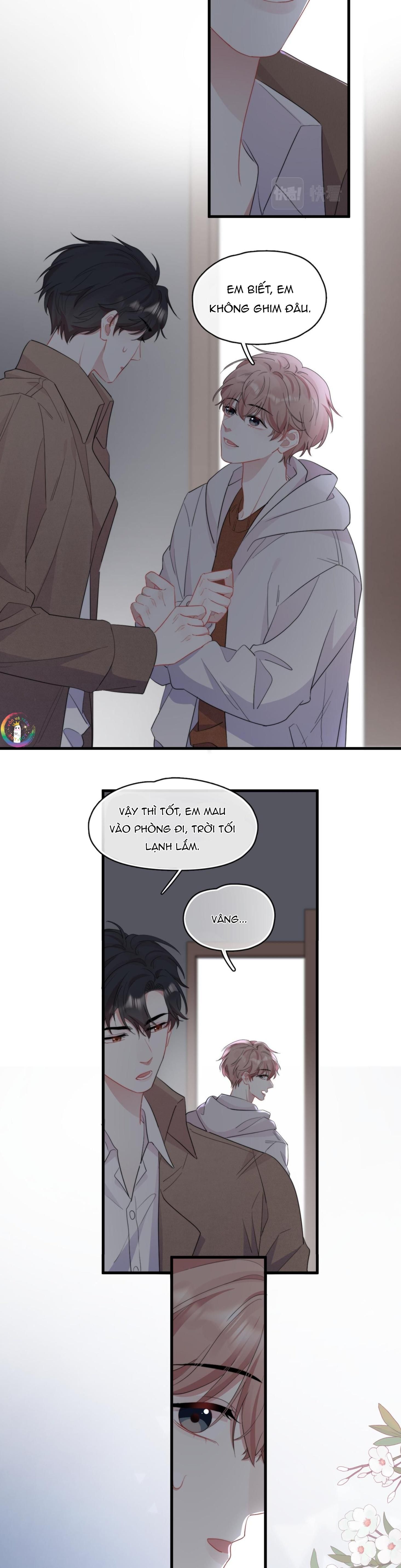 Nữ Thần Nghèo Khổ Chapter 28 - 17