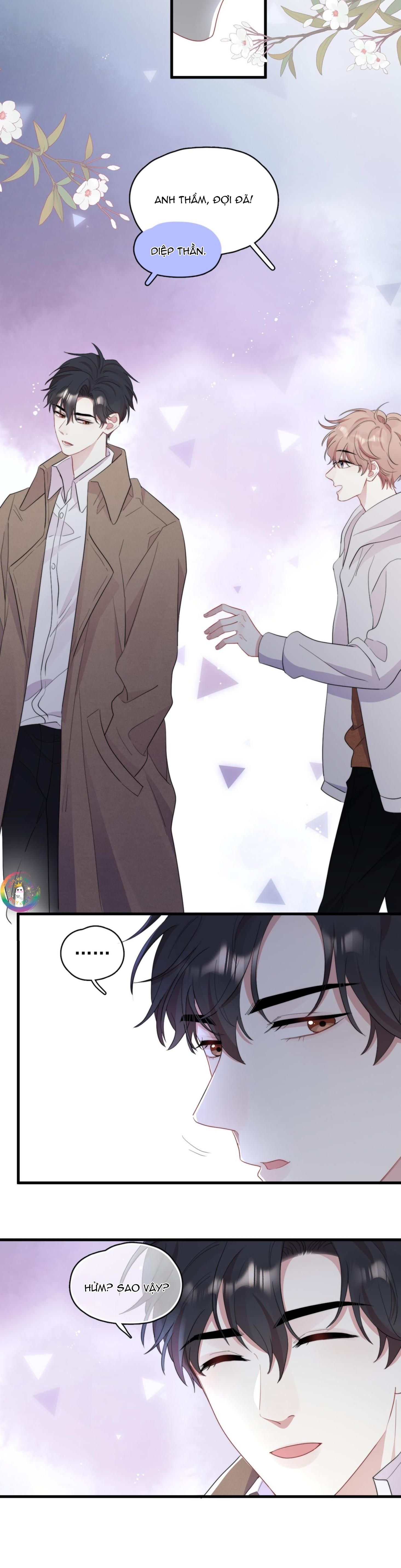 Nữ Thần Nghèo Khổ Chapter 28 - 18