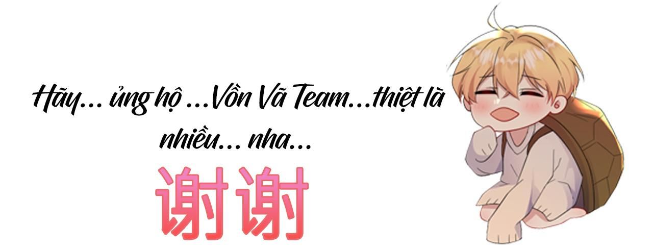 Nữ Thần Nghèo Khổ Chapter 28 - 20