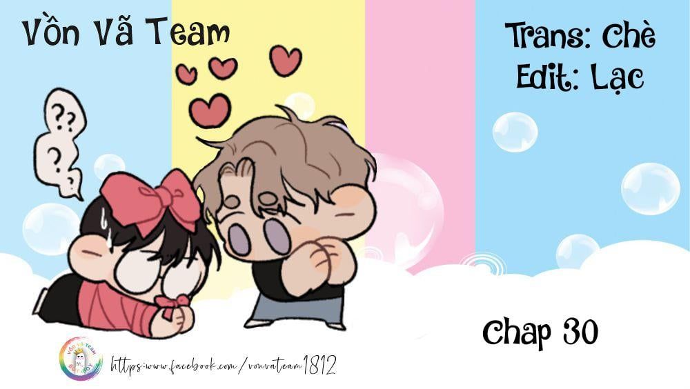 Nữ Thần Nghèo Khổ Chapter 30 - 2