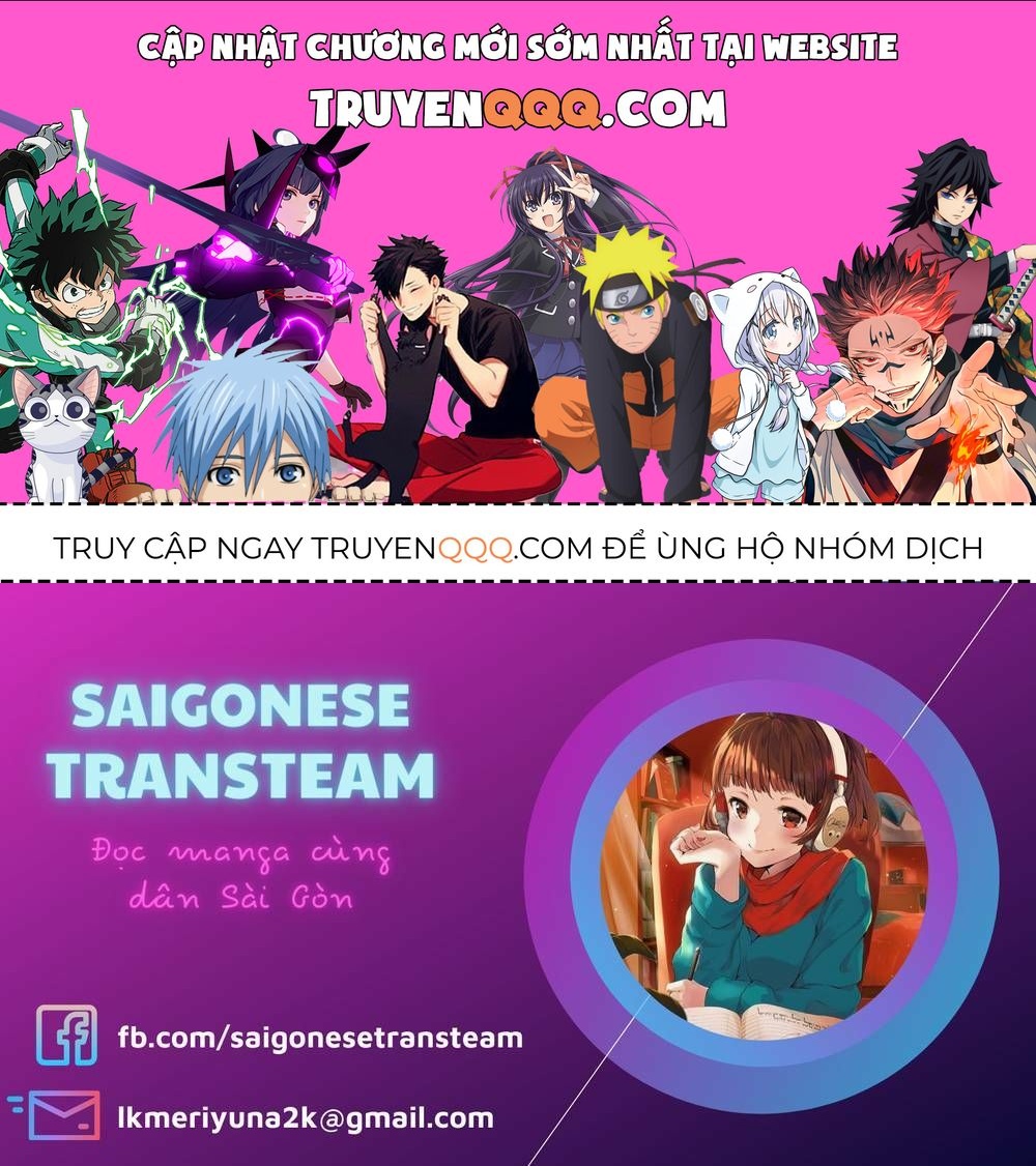 Days Chapter 148 - 1