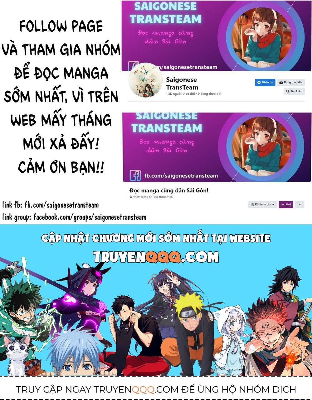 Days Chapter 148 - 22