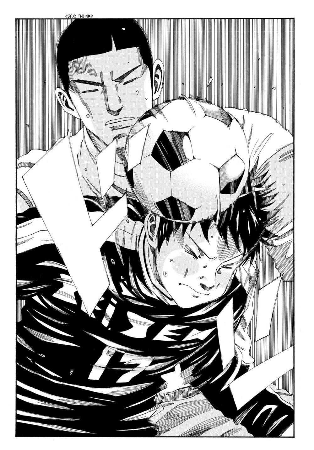 Days Chapter 150 - 16