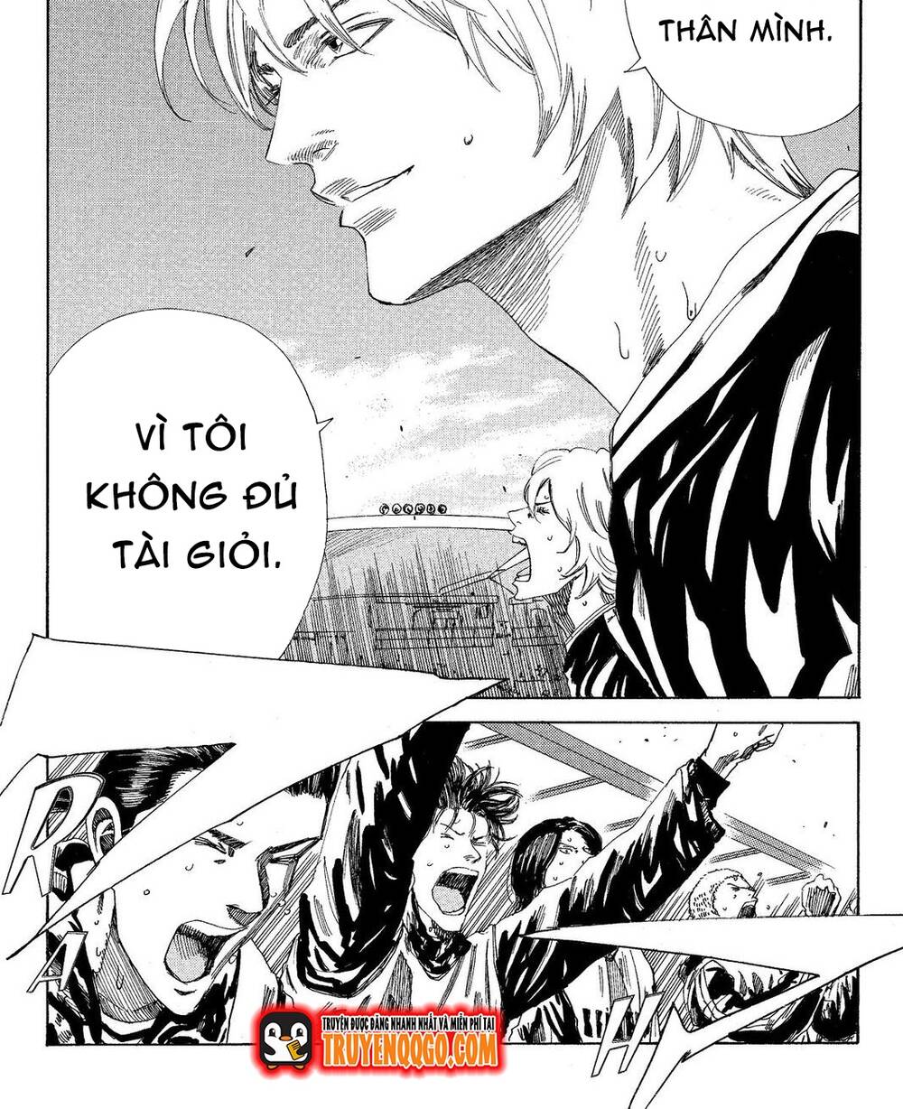 Days Chapter 195 - 14