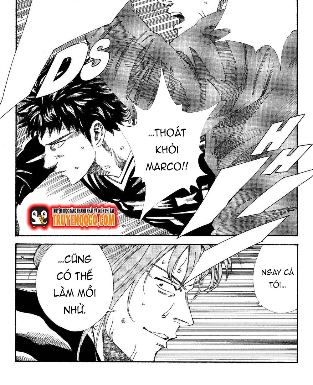 Days Chapter 200 - 14