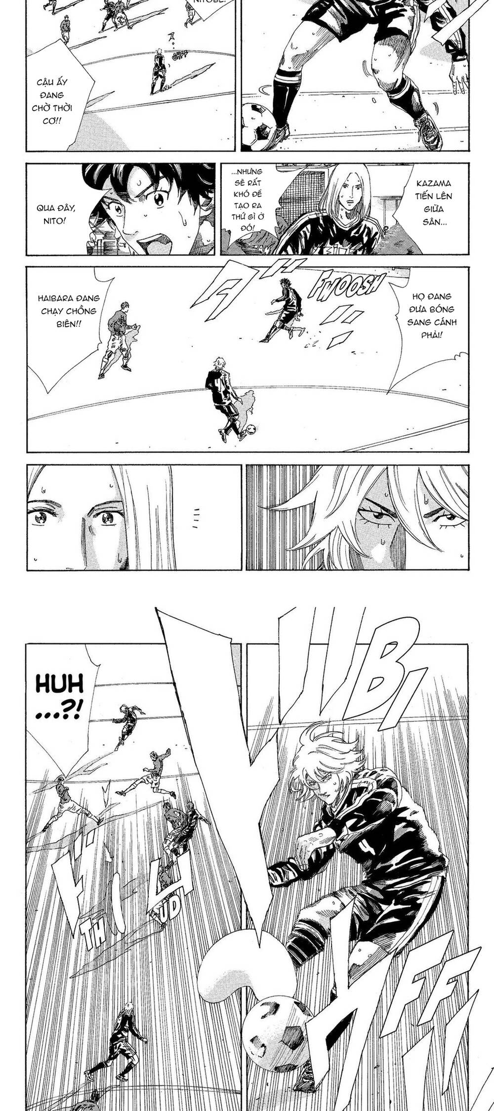 Days Chapter 202 - 10