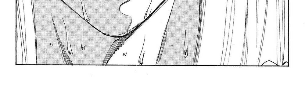 Days Chapter 204 - 15