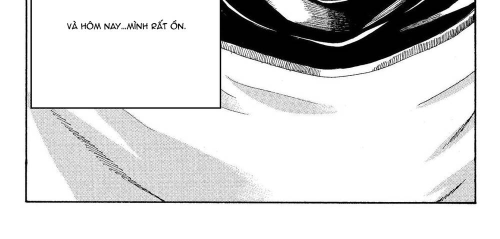 Days Chapter 207 - 17