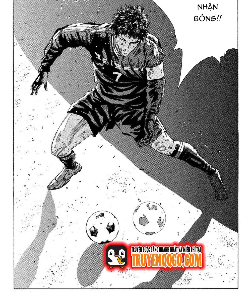 Days Chapter 212 - 13