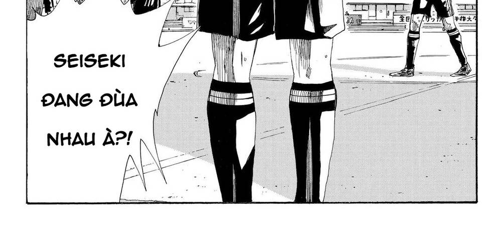 Days Chapter 215 - 18