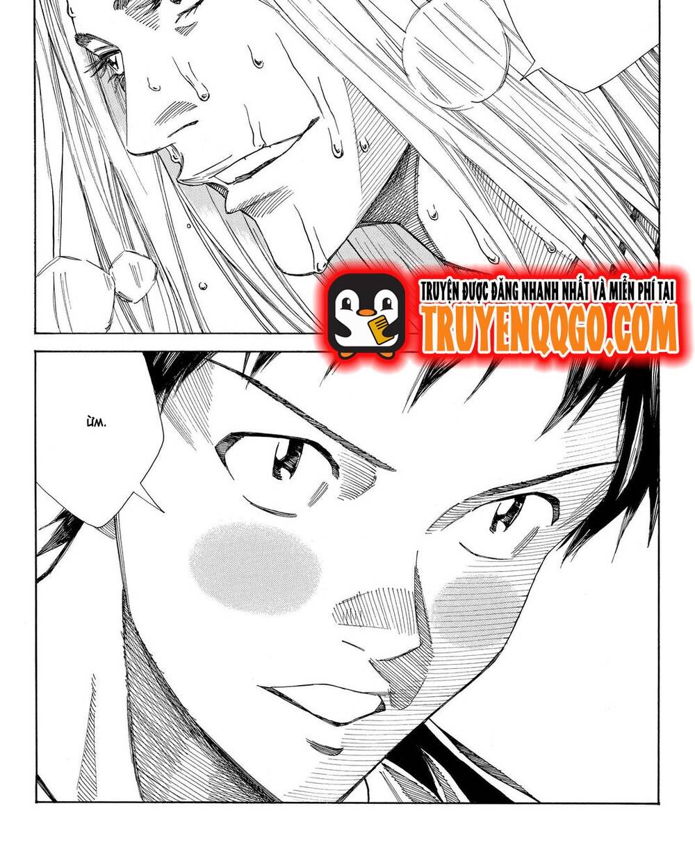 Days Chapter 216 - 14