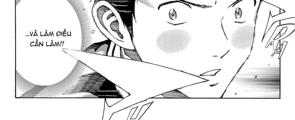 Days Chapter 217 - 15