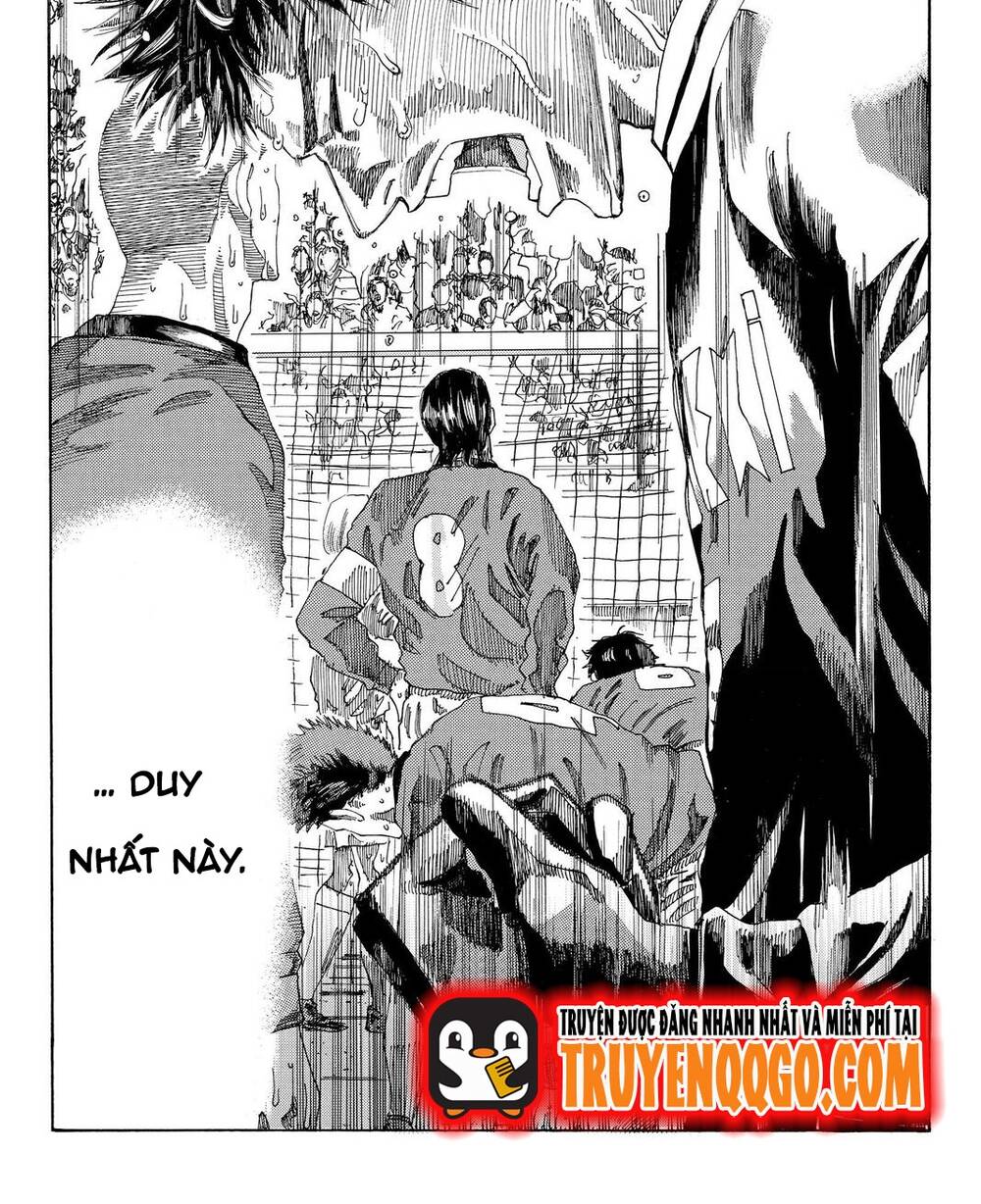 Days Chapter 218 - 13