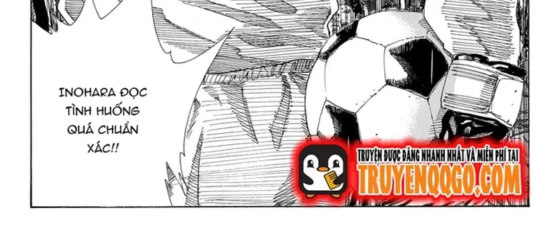 Days Chapter 226 - 7