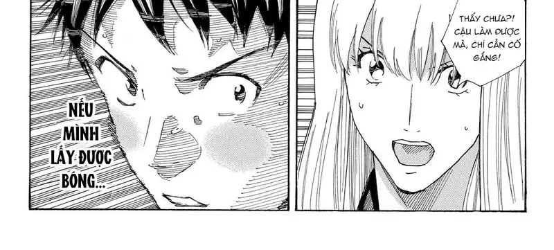 Days Chapter 227 - 10