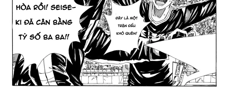 Days Chapter 230 - 9