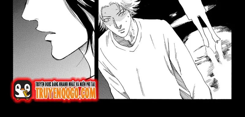 Days Chapter 235 - 9