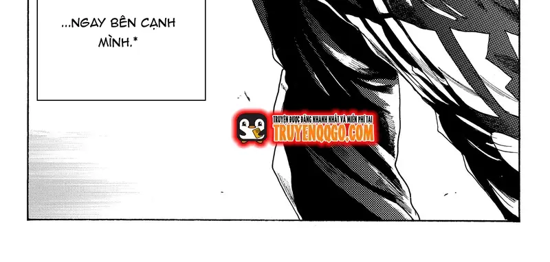 Days Chapter 240 - 9