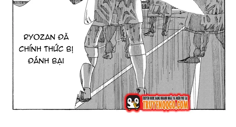 Days Chapter 242 - 9