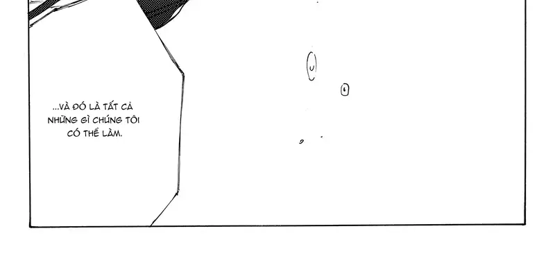 Days Chapter 243 - 9