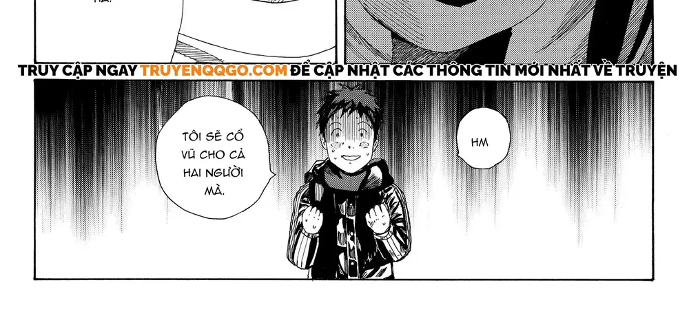 Days Chapter 258 - 13