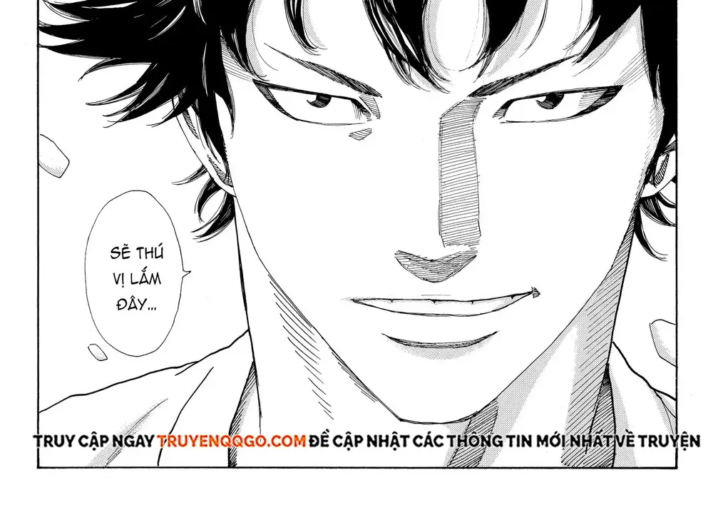 Days Chapter 261 - 12