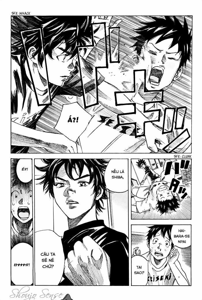 Days Chapter 40 - 14