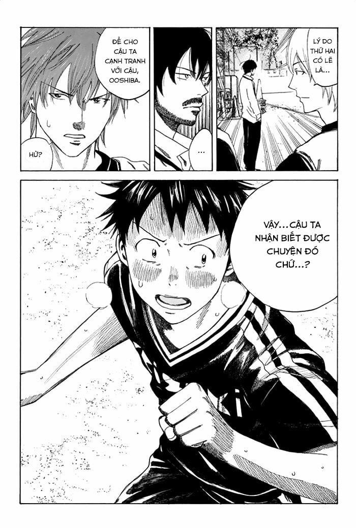 Days Chapter 41 - 20