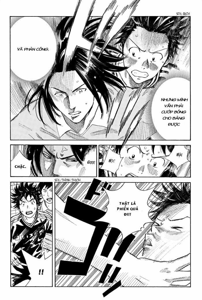 Days Chapter 42 - 18