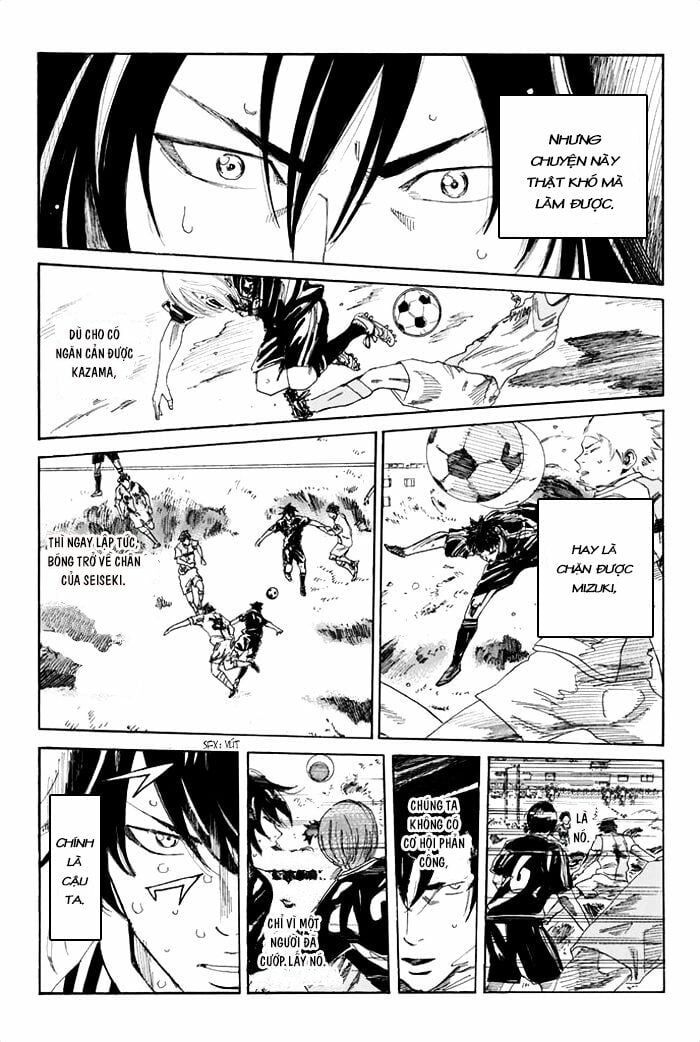 Days Chapter 44 - 14