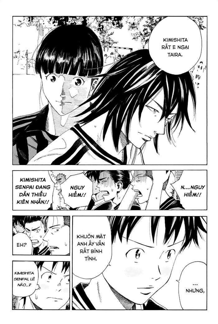 Days Chapter 47 - 15