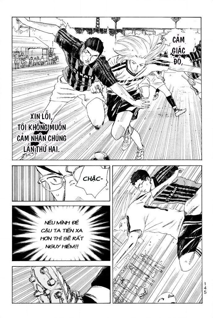 Days Chapter 48 - 18