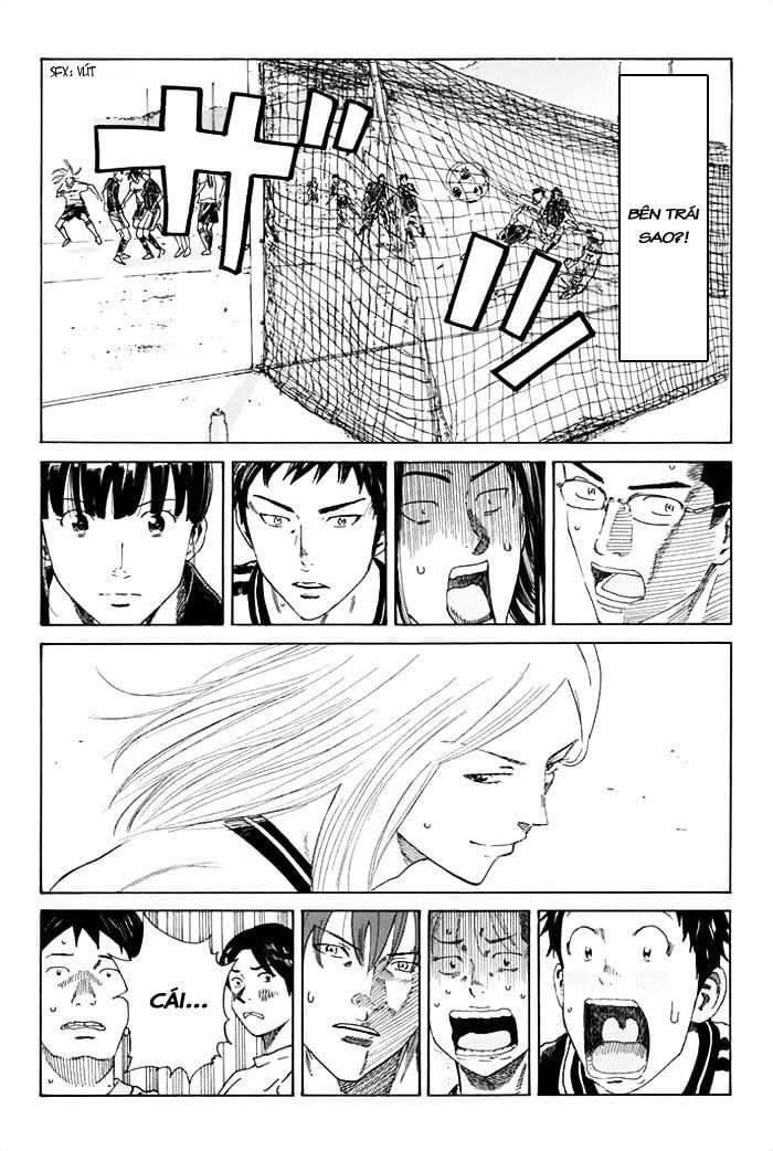 Days Chapter 49 - 10