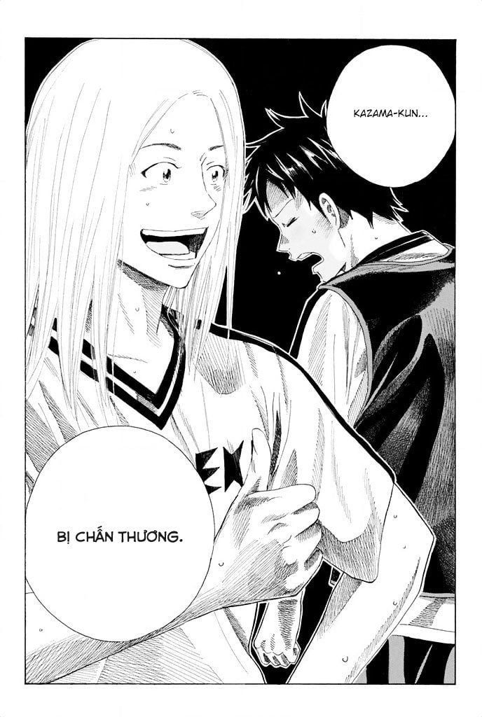 Days Chapter 50 - 14