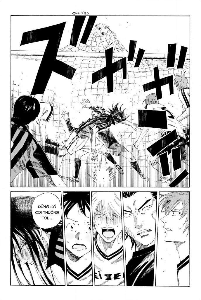 Days Chapter 51 - 24