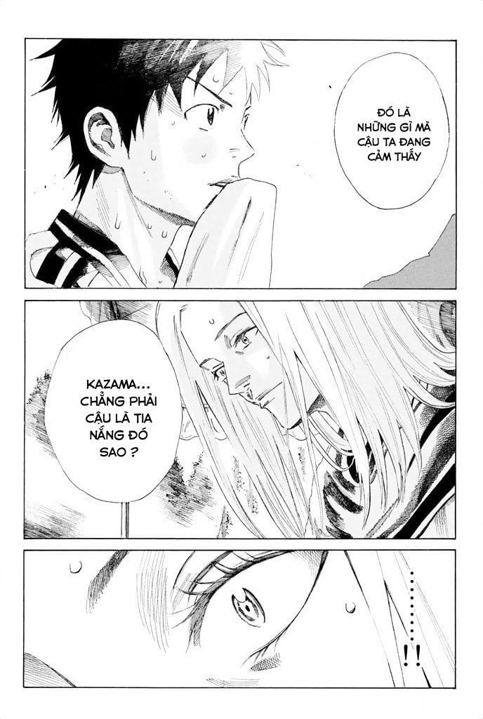 Days Chapter 54 - 12