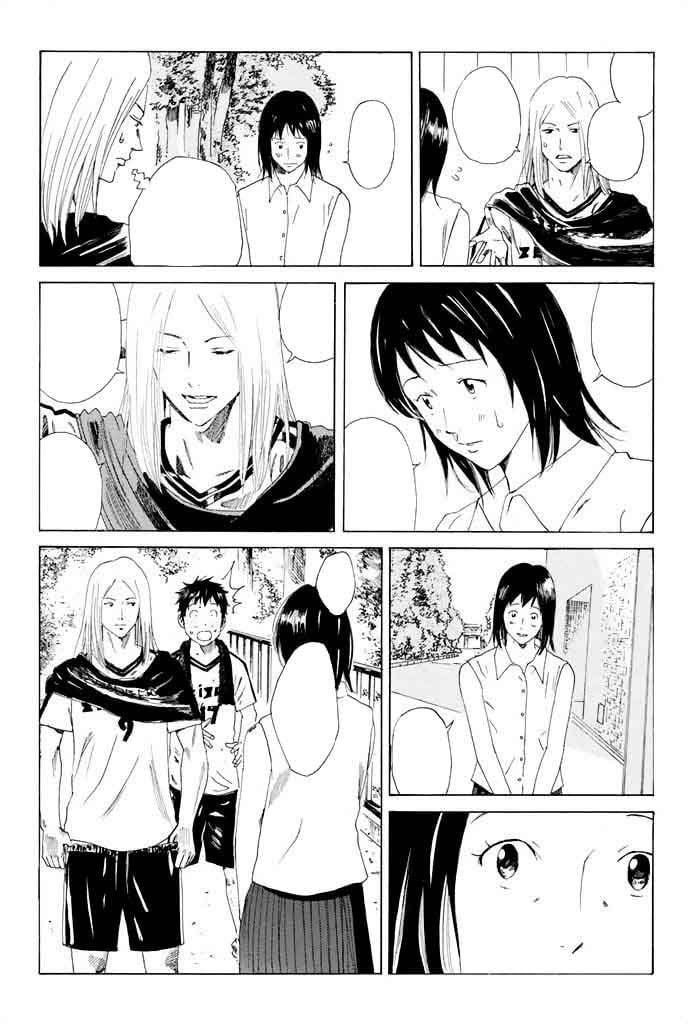 Days Chapter 55 - 12