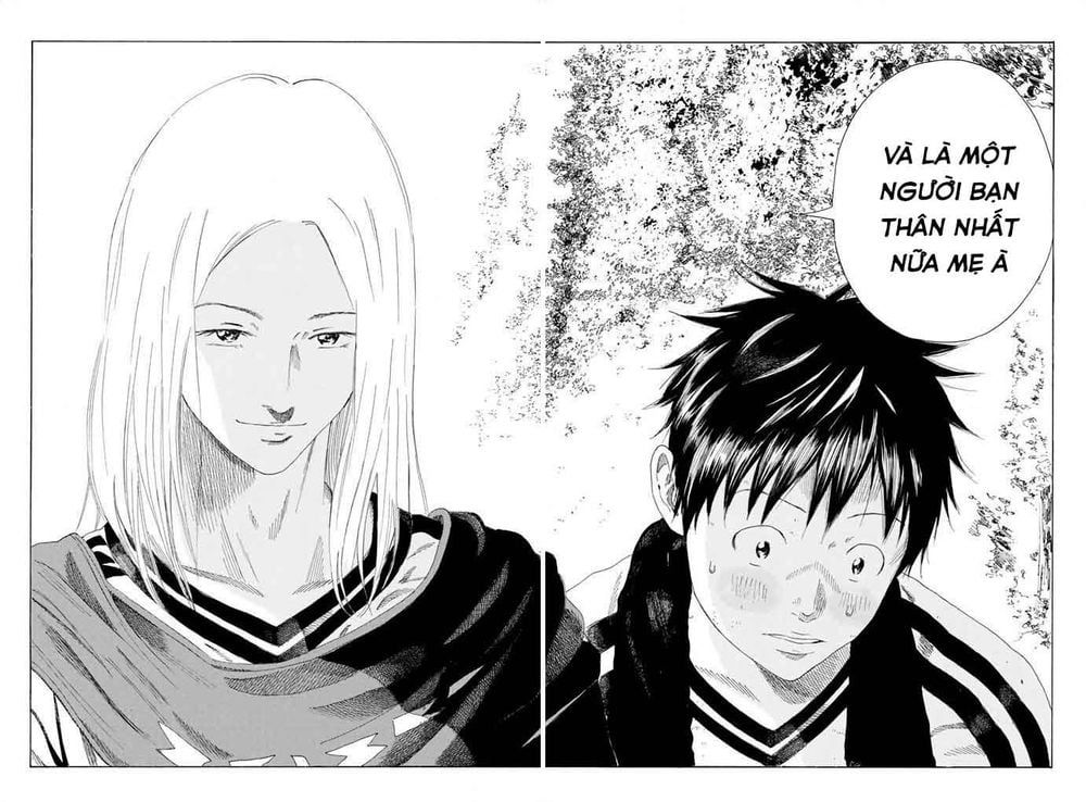 Days Chapter 55 - 15