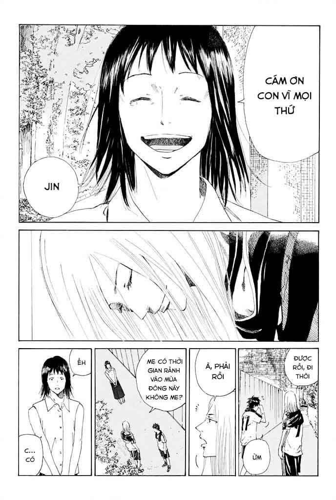 Days Chapter 55 - 17