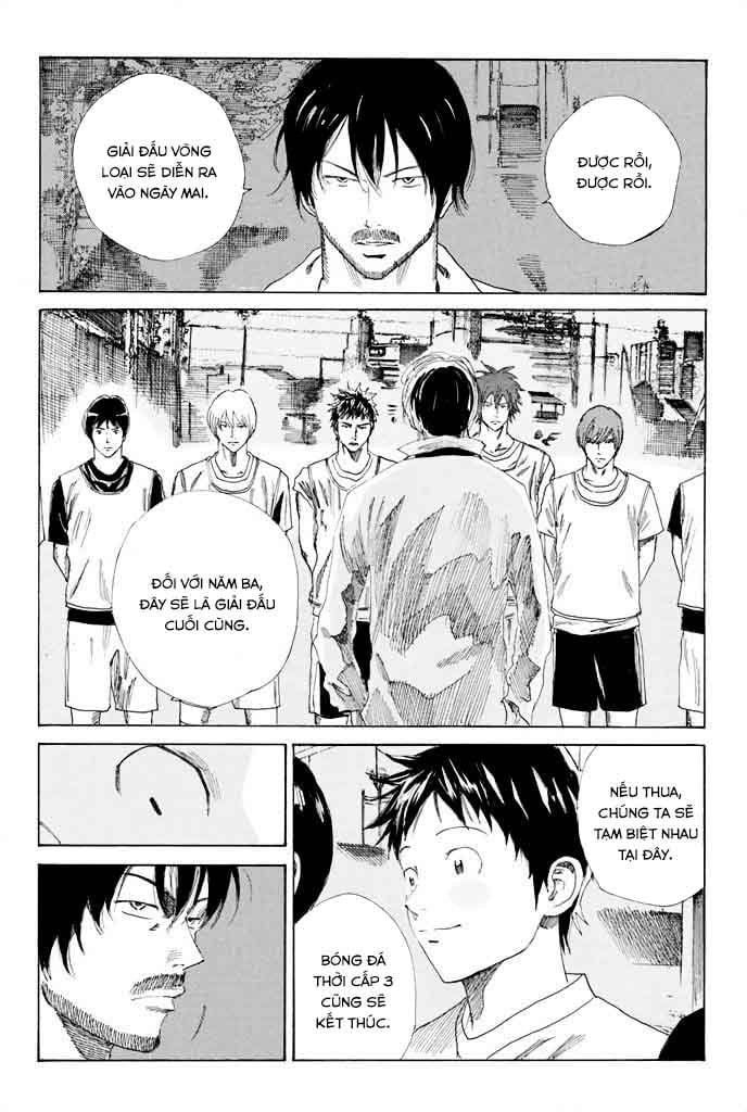 Days Chapter 56 - 13