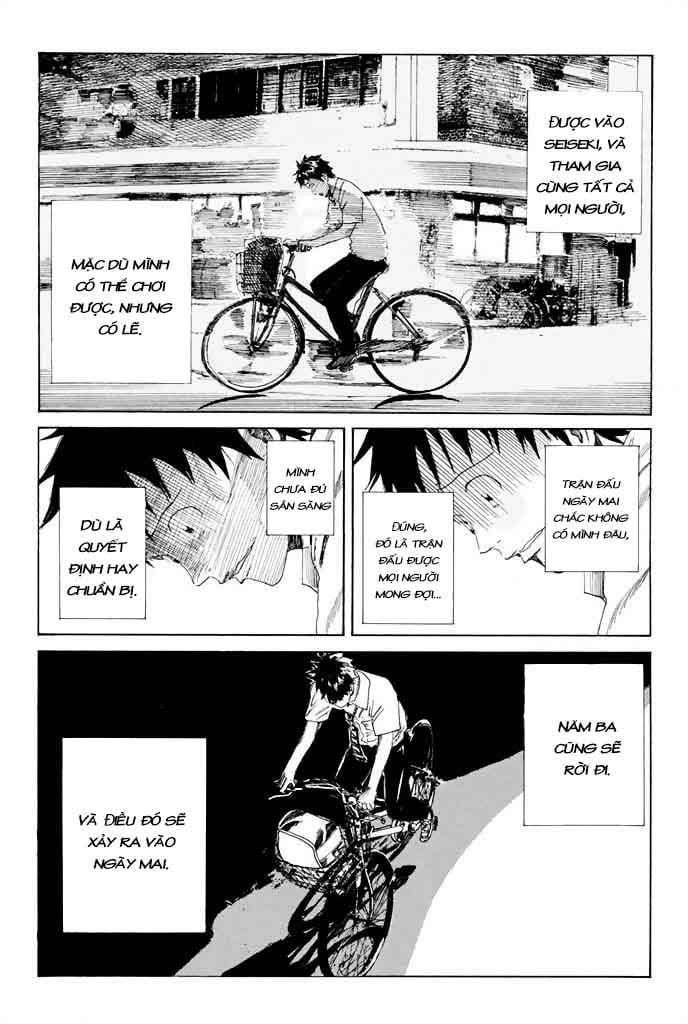 Days Chapter 56 - 16