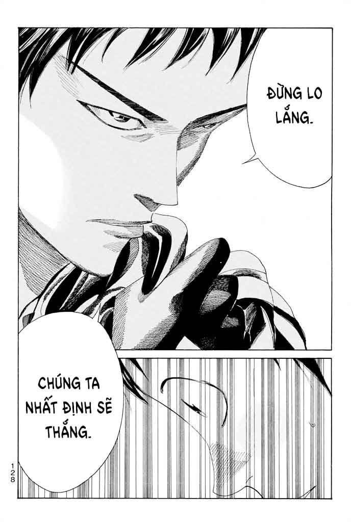 Days Chapter 56 - 21