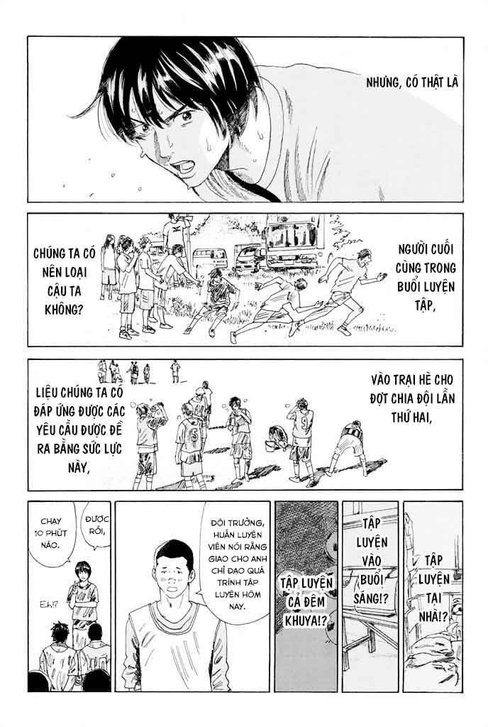 Days Chapter 57 - 13