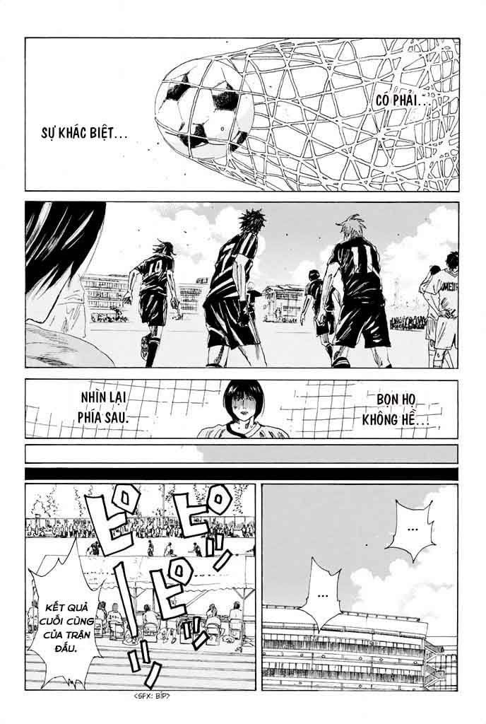 Days Chapter 57 - 16