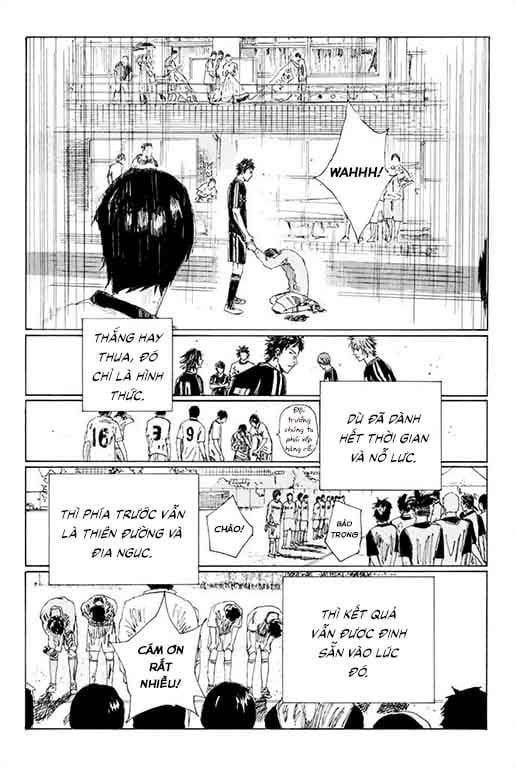 Days Chapter 57 - 21