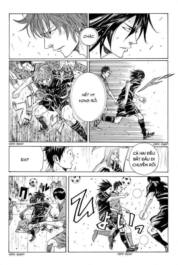 Days Chapter 59 - 12