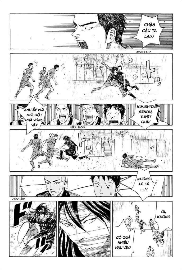 Days Chapter 59 - 13