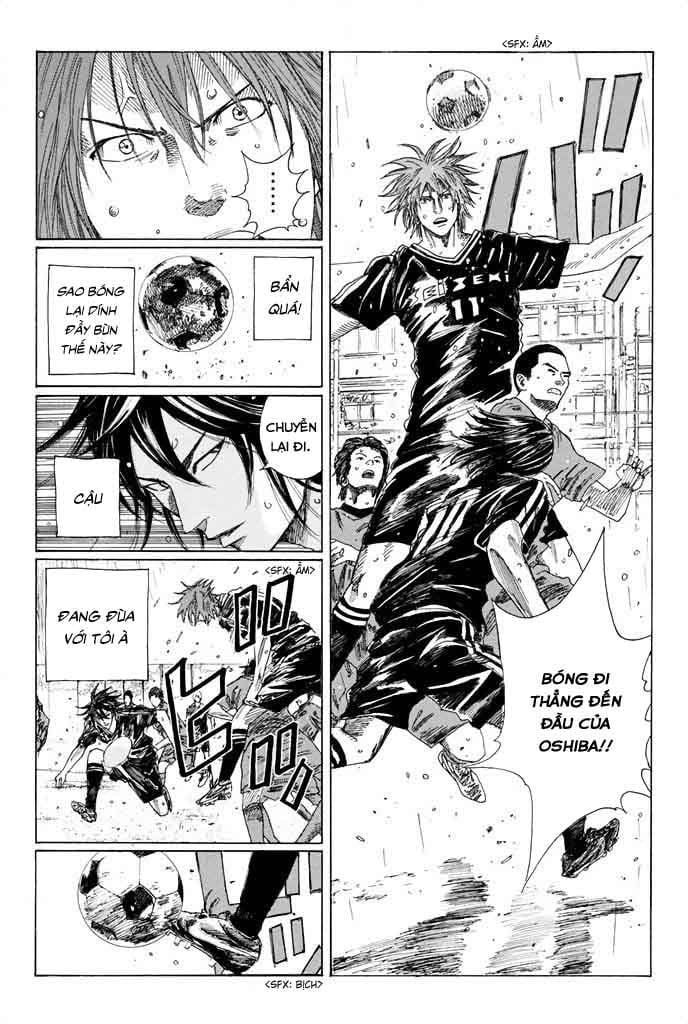 Days Chapter 59 - 14