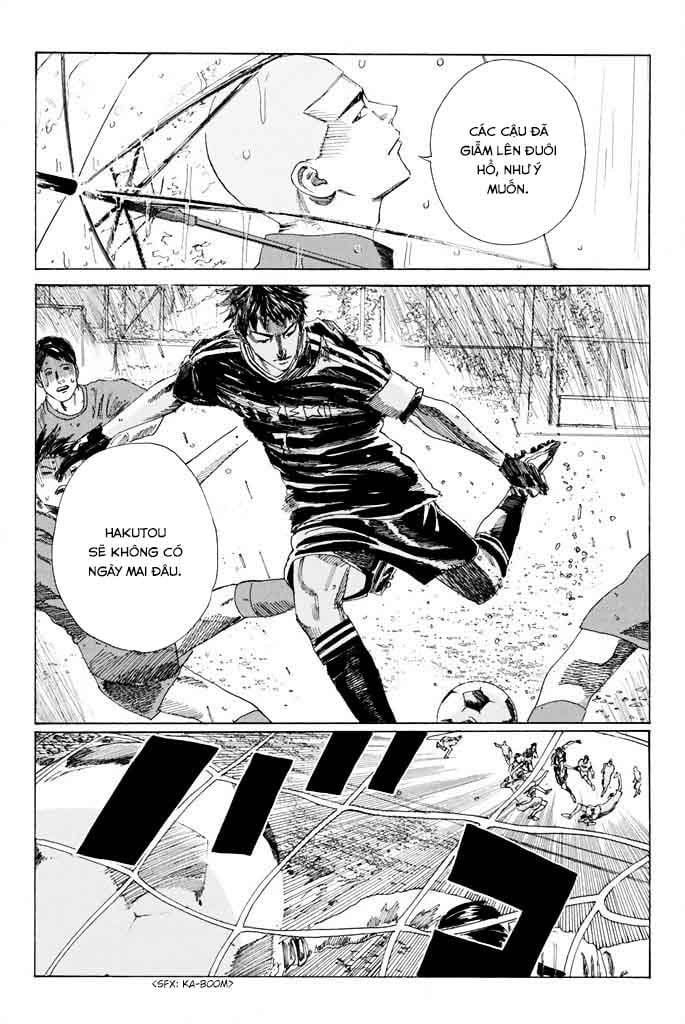 Days Chapter 60 - 14