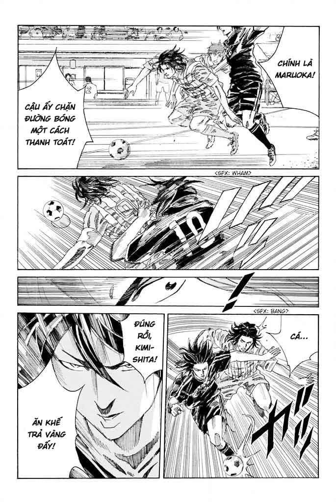 Days Chapter 62 - 12